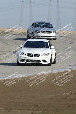 media/Dec-21-2025-Speed Ventures (Sun) [[49cb7d784c]]/Black Group/Session 2/